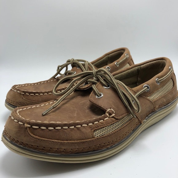Sperry Topsider - Picture 6 of 7